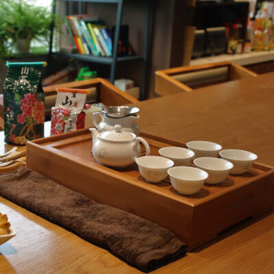 Backpacker Paradise Taipei Hostel Near Main Station Homey - 